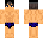 edit