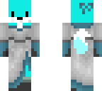 edit blu full-medieval fox bow