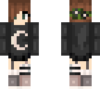 edit of edit