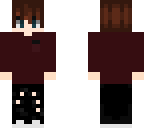 edit sg