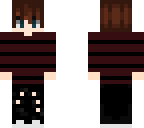 edit sg