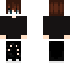 edit sg