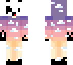 edit skin dalmatian