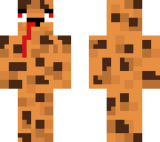 edolino halloweenskin