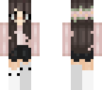 elizabeta
