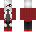 endermanlover808