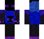 endermit