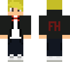 fancyhatyt