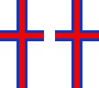 faroe islands