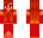 female devil darling