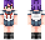 fff