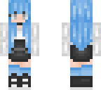 fix