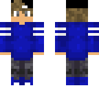 fix