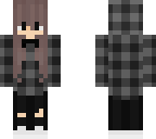 for a friend