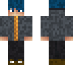 for happygamer