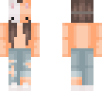 for lim