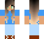for rachel_dare_hp