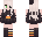 for vi