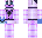 funtime freddy
