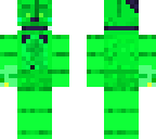 funtime virtua freddy