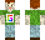 garrett