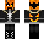 gastersans halloween