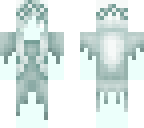 ghost edit