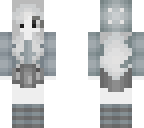 ghost girl i edit of ghost gurl