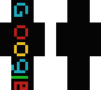 googie