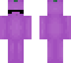 grape
