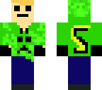 guantes