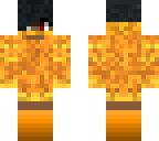 hallokoo