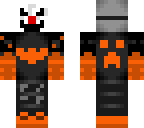 halloween edit