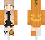 halloweengirl