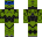 halo me