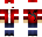 headless