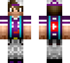 hectrgamerytxd