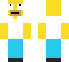 homer simpson