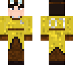 hufflepuff quidditch uniform