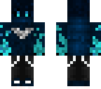 ice spectro