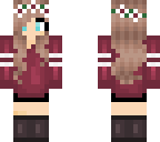 idk