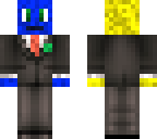 idk
