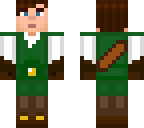 imscottjones mcsm