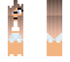islandbae