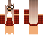 islandbae