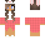 islandbae