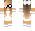 islandbae