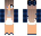 islandbae