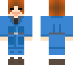 italy hetalia
