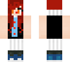 itfunneh